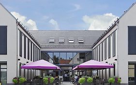 KH Hotel mit Restaurant